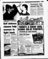 Evening Herald (Dublin) Monday 04 March 1996 Page 11