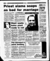 Evening Herald (Dublin) Monday 04 March 1996 Page 14