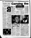 Evening Herald (Dublin) Monday 04 March 1996 Page 16