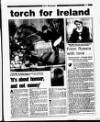 Evening Herald (Dublin) Monday 04 March 1996 Page 17