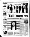Evening Herald (Dublin) Monday 04 March 1996 Page 18