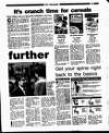 Evening Herald (Dublin) Monday 04 March 1996 Page 19