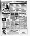 Evening Herald (Dublin) Monday 04 March 1996 Page 25