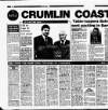Evening Herald (Dublin) Monday 04 March 1996 Page 34