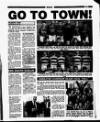 Evening Herald (Dublin) Monday 04 March 1996 Page 37