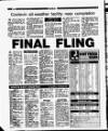 Evening Herald (Dublin) Monday 04 March 1996 Page 38