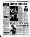 Evening Herald (Dublin) Monday 04 March 1996 Page 54