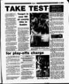 Evening Herald (Dublin) Monday 04 March 1996 Page 55