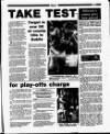 Evening Herald (Dublin) Monday 04 March 1996 Page 57