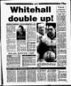 Evening Herald (Dublin) Monday 04 March 1996 Page 59