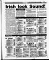 Evening Herald (Dublin) Monday 04 March 1996 Page 61