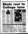 Evening Herald (Dublin) Monday 04 March 1996 Page 63