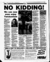 Evening Herald (Dublin) Monday 04 March 1996 Page 64