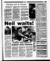 Evening Herald (Dublin) Monday 04 March 1996 Page 65