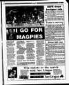 Evening Herald (Dublin) Monday 04 March 1996 Page 67