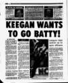 Evening Herald (Dublin) Monday 04 March 1996 Page 68