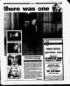 Evening Herald (Dublin) Tuesday 05 March 1996 Page 3