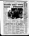 Evening Herald (Dublin) Tuesday 05 March 1996 Page 8
