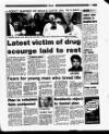 Evening Herald (Dublin) Tuesday 05 March 1996 Page 13