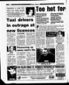 Evening Herald (Dublin) Tuesday 05 March 1996 Page 14