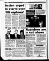 Evening Herald (Dublin) Tuesday 05 March 1996 Page 18