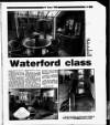 Evening Herald (Dublin) Tuesday 05 March 1996 Page 21