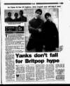 Evening Herald (Dublin) Tuesday 05 March 1996 Page 23