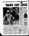 Evening Herald (Dublin) Tuesday 05 March 1996 Page 32