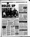 Evening Herald (Dublin) Tuesday 05 March 1996 Page 33
