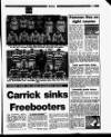 Evening Herald (Dublin) Tuesday 05 March 1996 Page 35