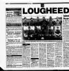 Evening Herald (Dublin) Tuesday 05 March 1996 Page 36