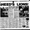 Evening Herald (Dublin) Tuesday 05 March 1996 Page 37