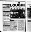 Evening Herald (Dublin) Tuesday 05 March 1996 Page 38