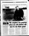 Evening Herald (Dublin) Tuesday 05 March 1996 Page 39