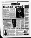 Evening Herald (Dublin) Tuesday 05 March 1996 Page 70