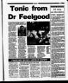 Evening Herald (Dublin) Tuesday 05 March 1996 Page 71