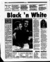 Evening Herald (Dublin) Tuesday 05 March 1996 Page 72