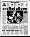 Evening Herald (Dublin) Tuesday 05 March 1996 Page 73