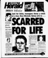 Evening Herald (Dublin) Wednesday 06 March 1996 Page 1