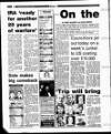 Evening Herald (Dublin) Wednesday 06 March 1996 Page 2