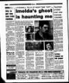 Evening Herald (Dublin) Wednesday 06 March 1996 Page 4