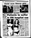 Evening Herald (Dublin) Wednesday 06 March 1996 Page 6