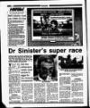 Evening Herald (Dublin) Wednesday 06 March 1996 Page 8
