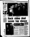 Evening Herald (Dublin) Wednesday 06 March 1996 Page 10