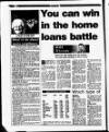 Evening Herald (Dublin) Wednesday 06 March 1996 Page 14