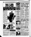 Evening Herald (Dublin) Wednesday 06 March 1996 Page 20
