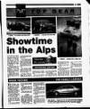Evening Herald (Dublin) Wednesday 06 March 1996 Page 27