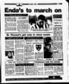 Evening Herald (Dublin) Wednesday 06 March 1996 Page 33