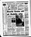 Evening Herald (Dublin) Wednesday 06 March 1996 Page 62