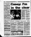 Evening Herald (Dublin) Wednesday 06 March 1996 Page 68